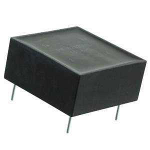 PE-62893NL Real Image