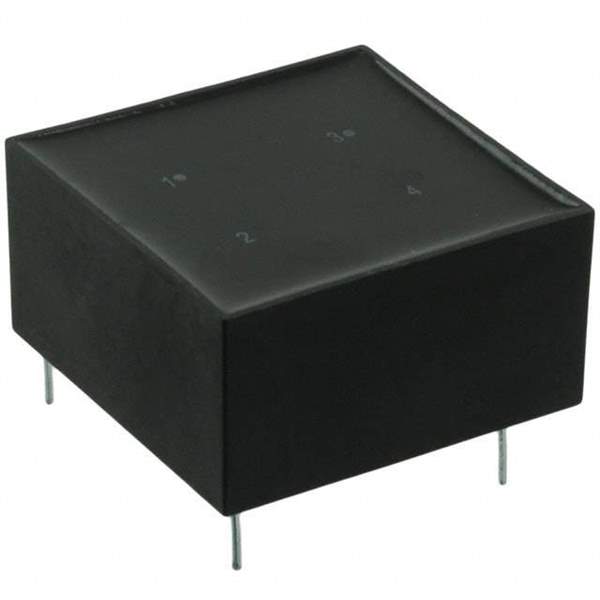 PE-62896NL Real Image