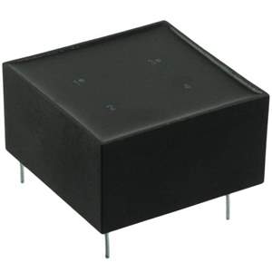 PE-62897NL Real Image