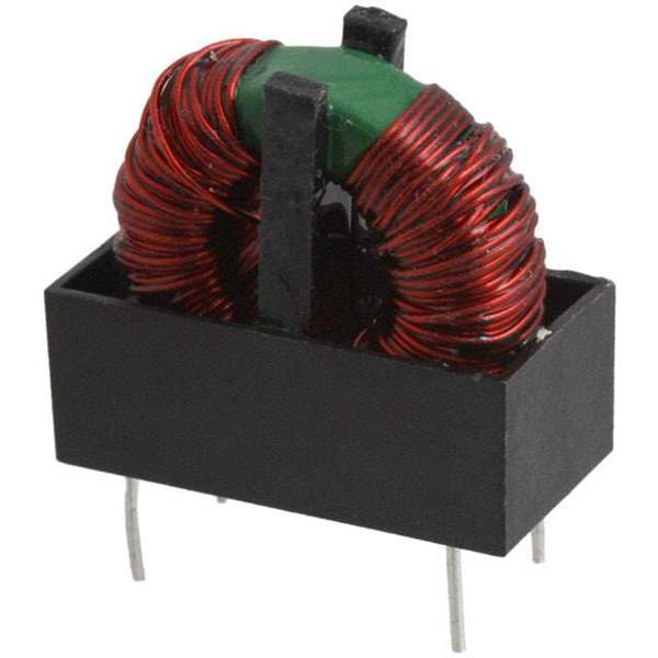 PE-62911NL Real Image