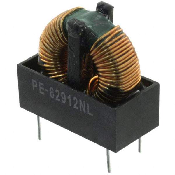 PE-62912NL Real Image