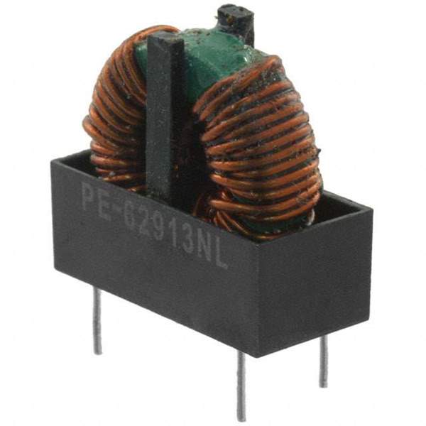 PE-62913NL Real Image