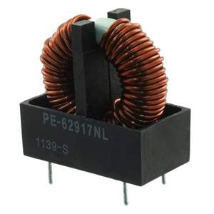 PE-62917NL Real Image