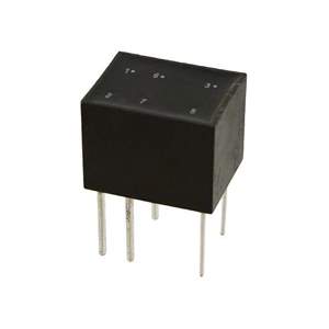 PE-64487NL Real Image