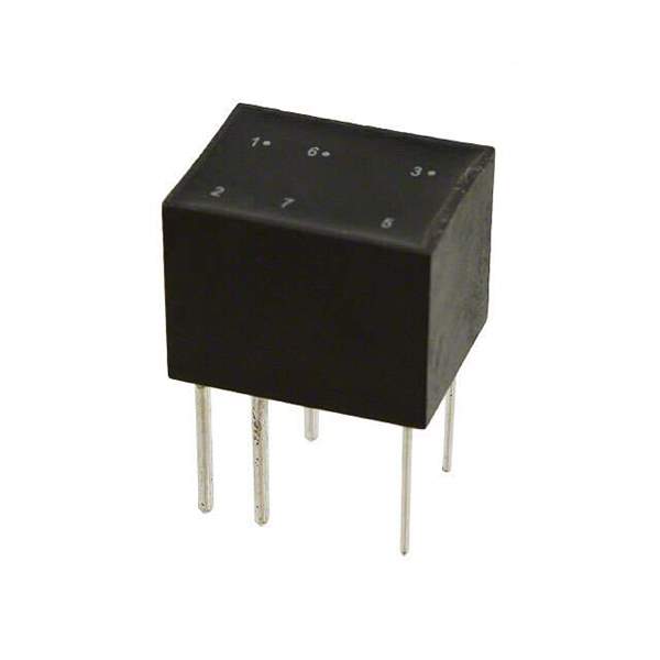 PE-64487NL Real Image