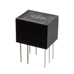 PE-64519 Real Image