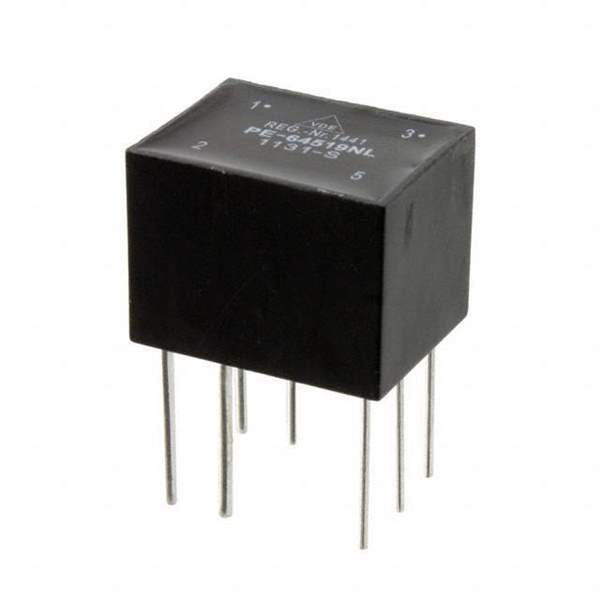 PE-64519 Real Image