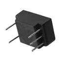 PE-65351NL Real Image