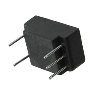 PE-65389NL Real Image