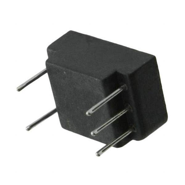 PE-65389NL Real Image