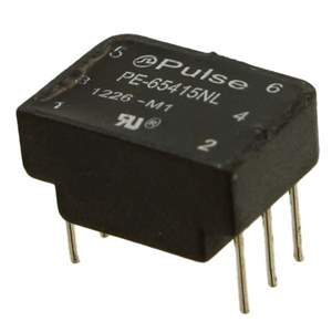 PE-65415NL Real Image