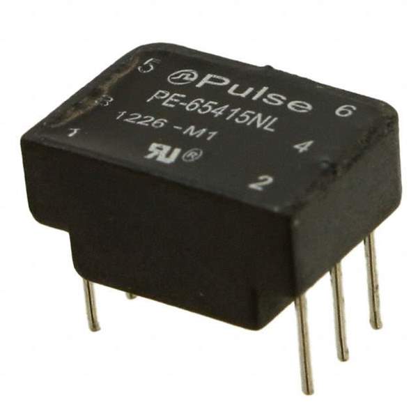 PE-65415NL Real Image