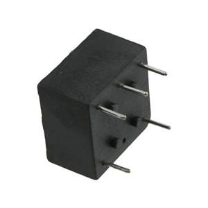 PE-65535NL Real Image