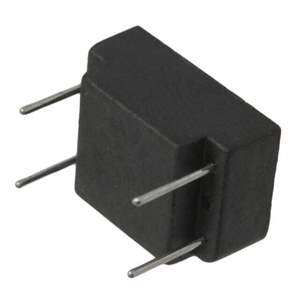 PE-65612NL Real Image