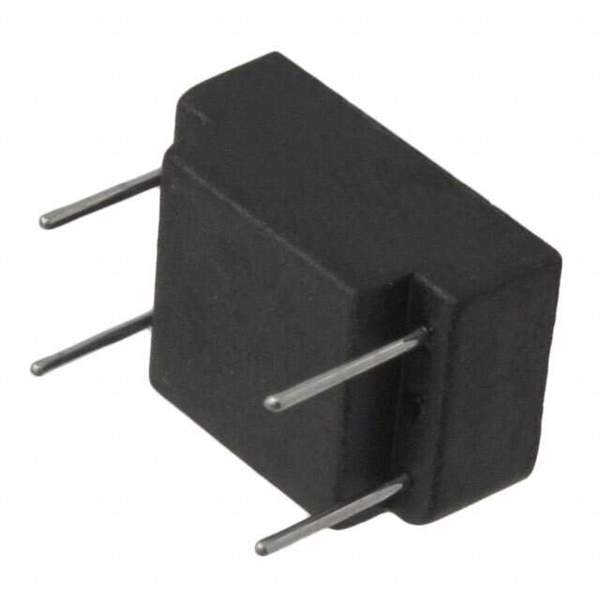 PE-65612NL Real Image