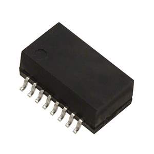 PE-65723NL Real Image