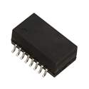 PE-65728NLT Real Image