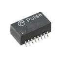 PE-65745NL Real Image