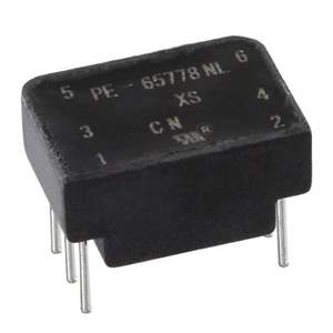 PE-65778NL Real Image
