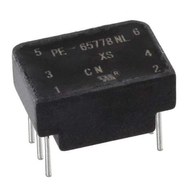 PE-65778NL Real Image