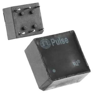 PE-65835NL Real Image
