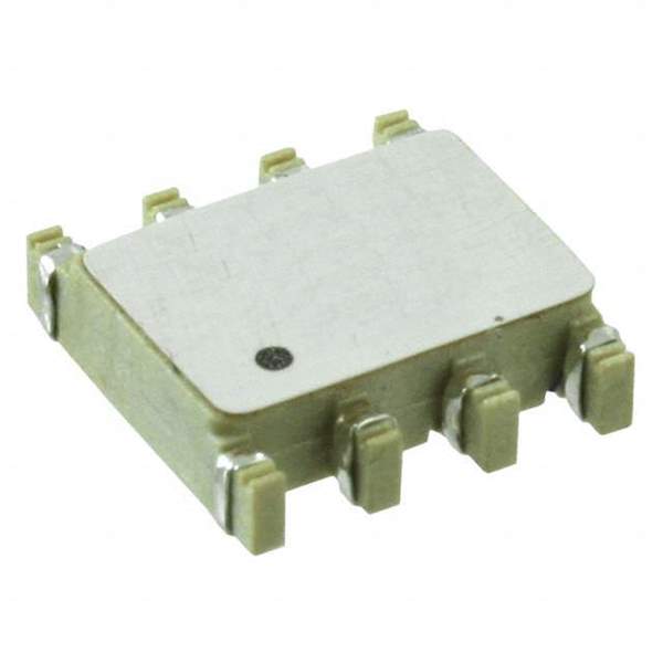 PE-65854NL Real Image