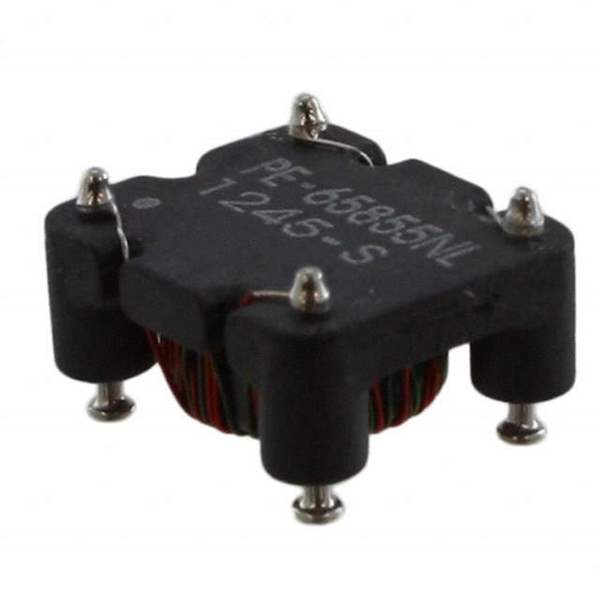 PE-65855NL Real Image