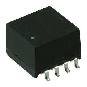 PE-65857NL Real Image
