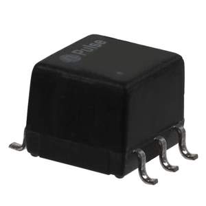 PE-65967NLT Real Image