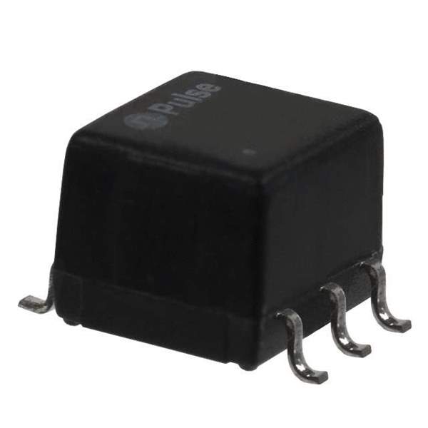 PE-65968NLT Real Image