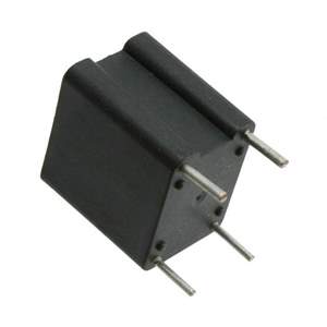 PE-67050NL Real Image