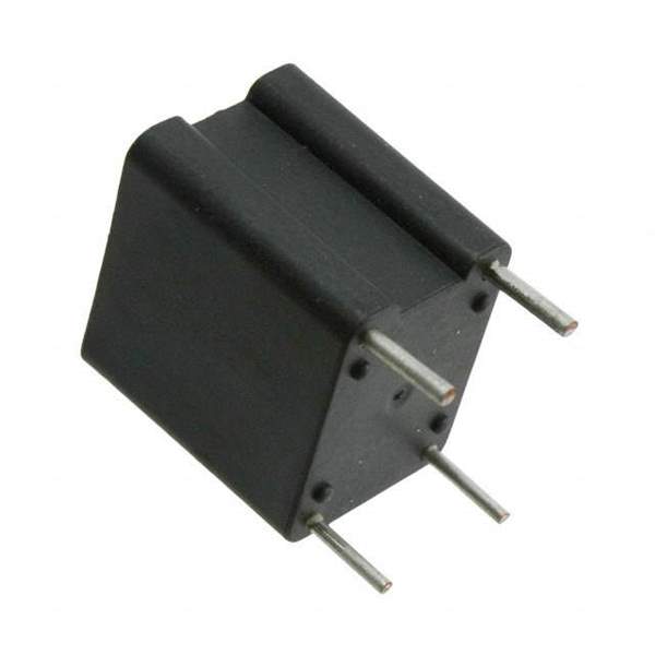 PE-67050NL Real Image