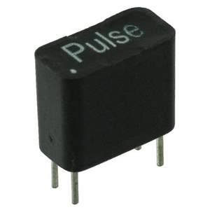 PE-67531NL Real Image