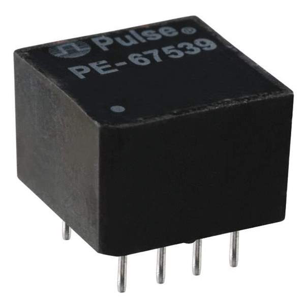 PE-67539 Real Image