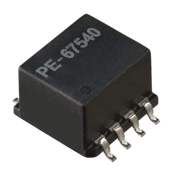 PE-67540NLT Real Image