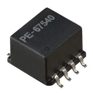 PE-67540T Real Image