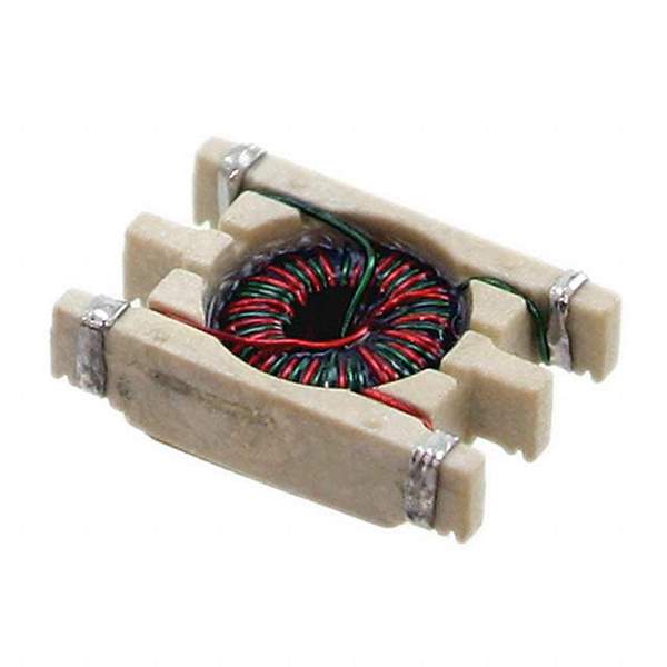 PE-68624NL Real Image