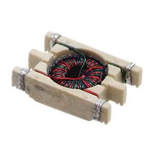 PE-68624NLT Real Image