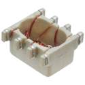 PE-68627NL Real Image