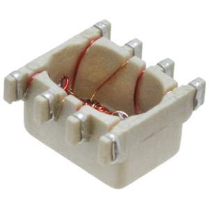 PE-68627NL Real Image