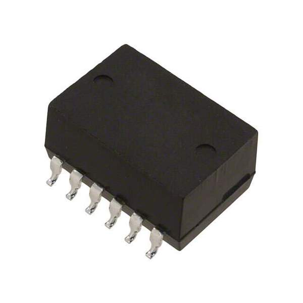 PE-68877NL Real Image