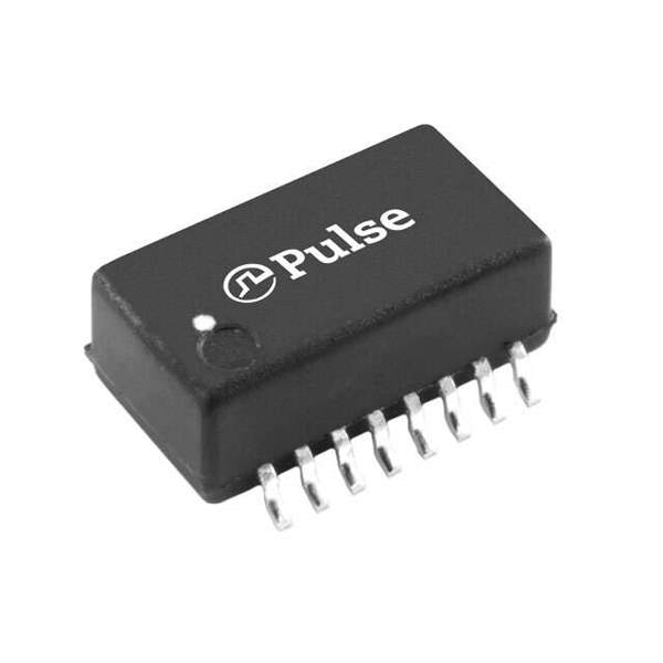 PE-69011NLT Real Image