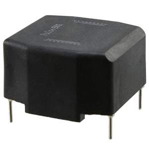 PE-96175 Real Image