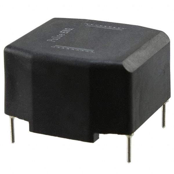 PE-96175 Real Image