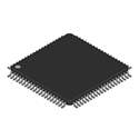 PEB2254H Real Image