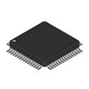 PEB2466HV2.2 Real Image