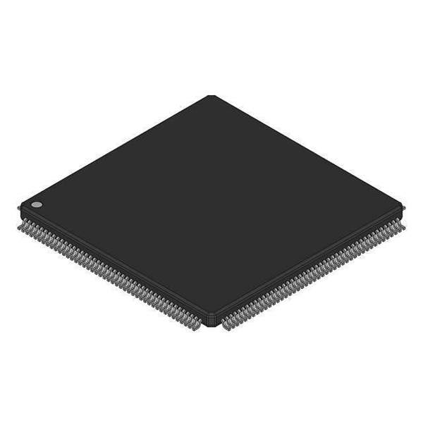 PEB3324HLV1.4 Real Image