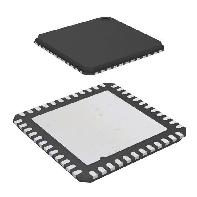 Infineon Technologies_PEB4266VV1.2