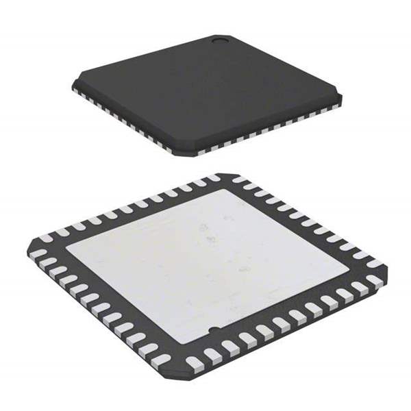 PEB4266VV1.2 Real Image