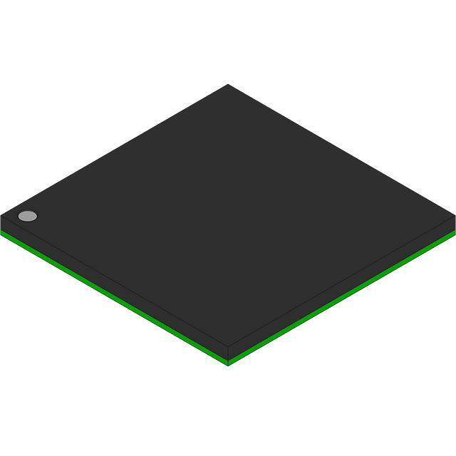 Infineon Technologies_PEF22558EV1.1